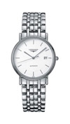  Longines L4.721.4.18.6