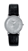  Longines L4.721.4.78.2