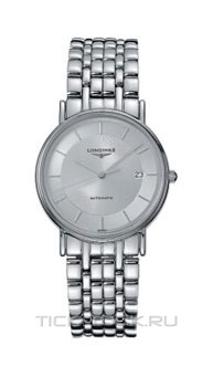  Longines L4.721.4.78.6