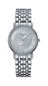  Longines L4.721.4.78.6