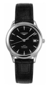  Longines L4.722.4.52.2