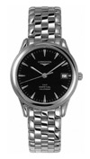  Longines L4.722.4.52.6