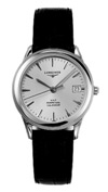  Longines L4.722.4.72.2