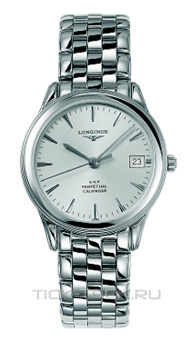  Longines L4.722.4.72.6