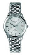 Longines L4.722.4.72.6