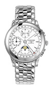  Longines L4.750.4.14.6