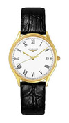  Longines L4.759.2.11.2