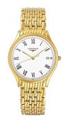  Longines L4.759.2.11.8