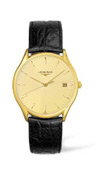  Longines L4.759.2.32.2