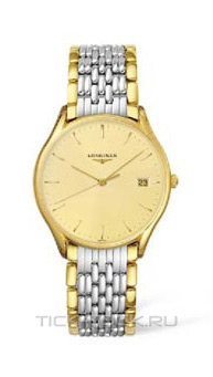  Longines L4.759.2.32.7