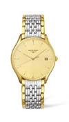  Longines L4.759.2.32.7