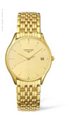  Longines L4.759.2.32.8