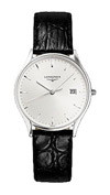  Longines L4.759.4.72.2