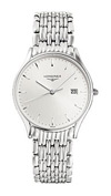  Longines L4.759.4.72.6