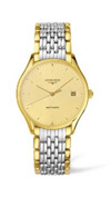  Longines L4.760.2.32.7
