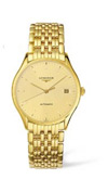  Longines L4.760.2.32.8