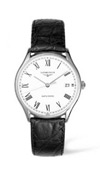  Longines L4.760.4.11.2