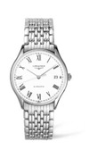  Longines L4.760.4.11.6