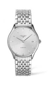  Longines L4.760.4.72.6