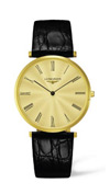  Longines L4.766.2.41.2