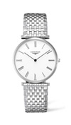  Longines L4.766.4.11.6