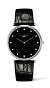  Longines L4.766.4.58.2