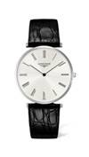  Longines L4.766.4.71.2