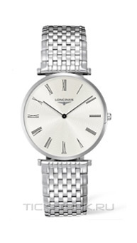  Longines L4.766.4.71.6