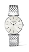  Longines L4.766.4.71.6