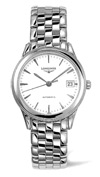  Longines L4.774.4.12.6