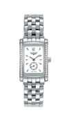  Longines L5.155.0.16.6