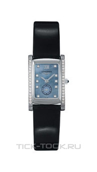  Longines L5.155.0.83.2