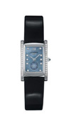  Longines L5.155.0.83.2