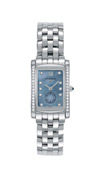  Longines L5.155.0.83.6
