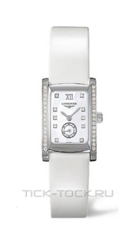  Longines L5.155.0.84.2