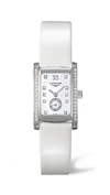  Longines L5.155.0.84.2