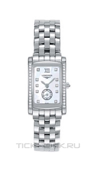  Longines L5.155.0.84.6