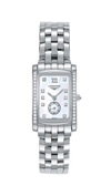  Longines L5.155.0.84.6
