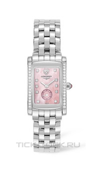  Longines L5.155.0.93.6