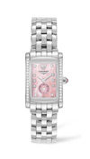  Longines L5.155.0.93.6
