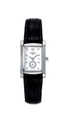  Longines L5.155.4.16.2