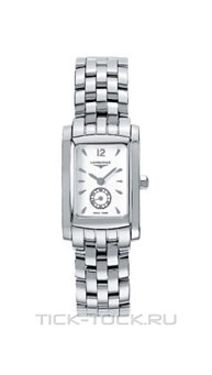  Longines L5.155.4.16.6
