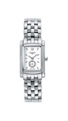  Longines L5.155.4.16.6