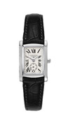  Longines L5.155.4.71.2