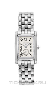  Longines L5.155.4.71.6