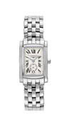  Longines L5.155.4.71.6