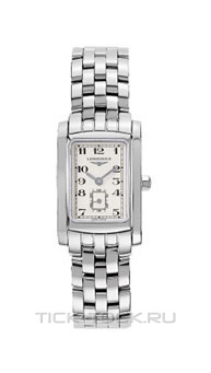  Longines L5.155.4.73.6