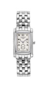  Longines L5.155.4.73.6
