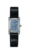  Longines L5.155.4.83.2