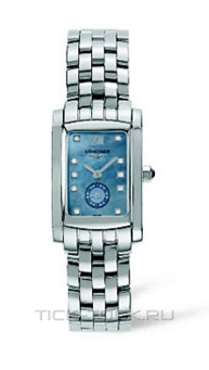  Longines L5.155.4.83.6